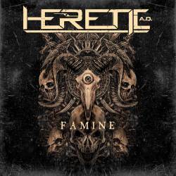 Heretic A.D. : Famine